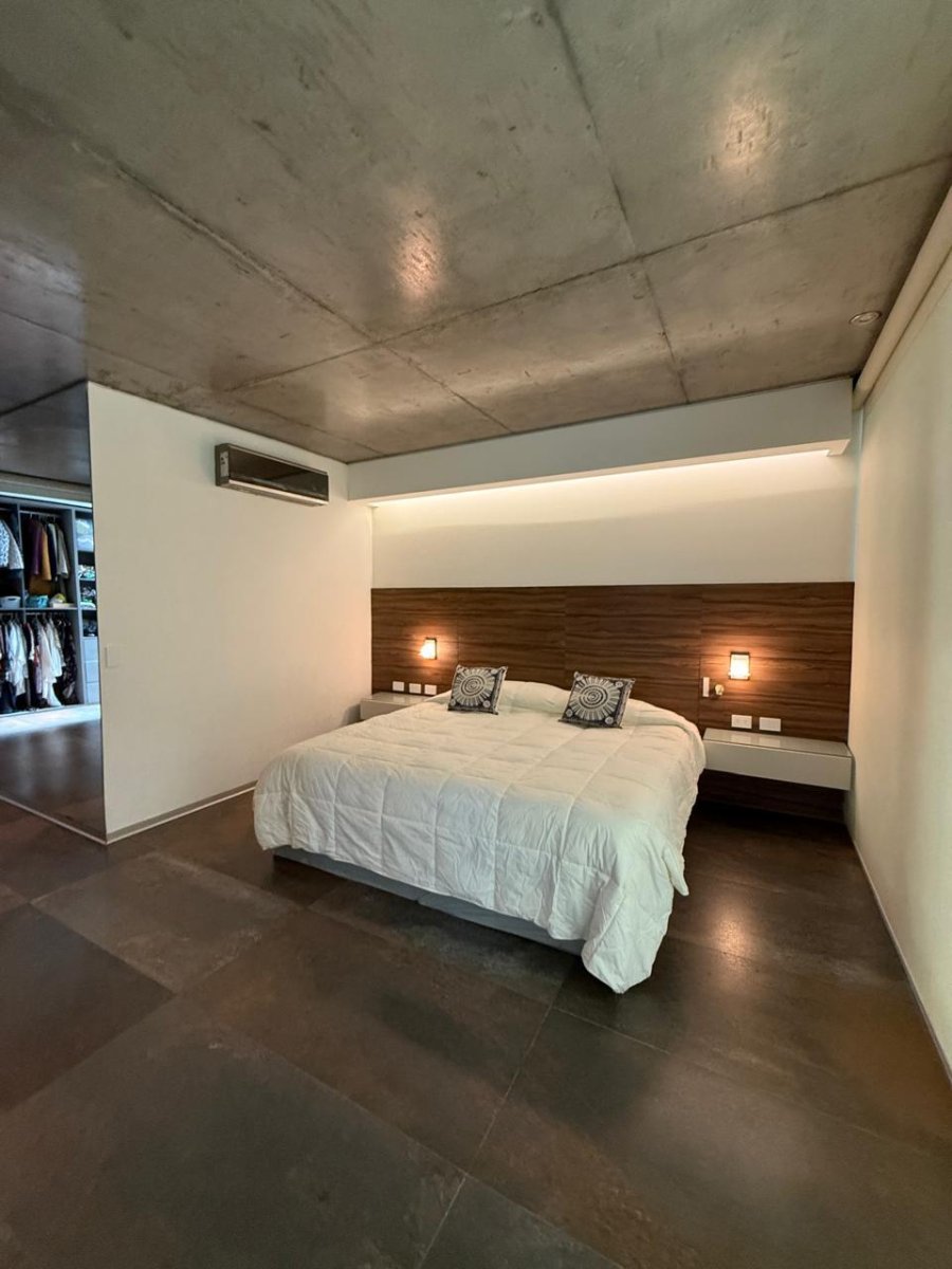 Funes: Kentucky Club de Campo - Casa de 4 dormitorios y 4 cocheras de alta gama, Santa Fe, Argentina - 116
