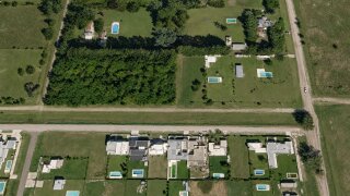 Terrenos - Funes - Venta