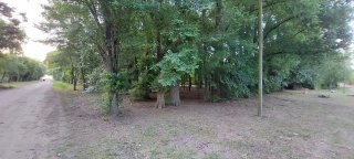 Terrenos - Roldan - Venta