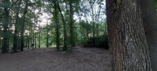 Terrenos - Roldan - Venta