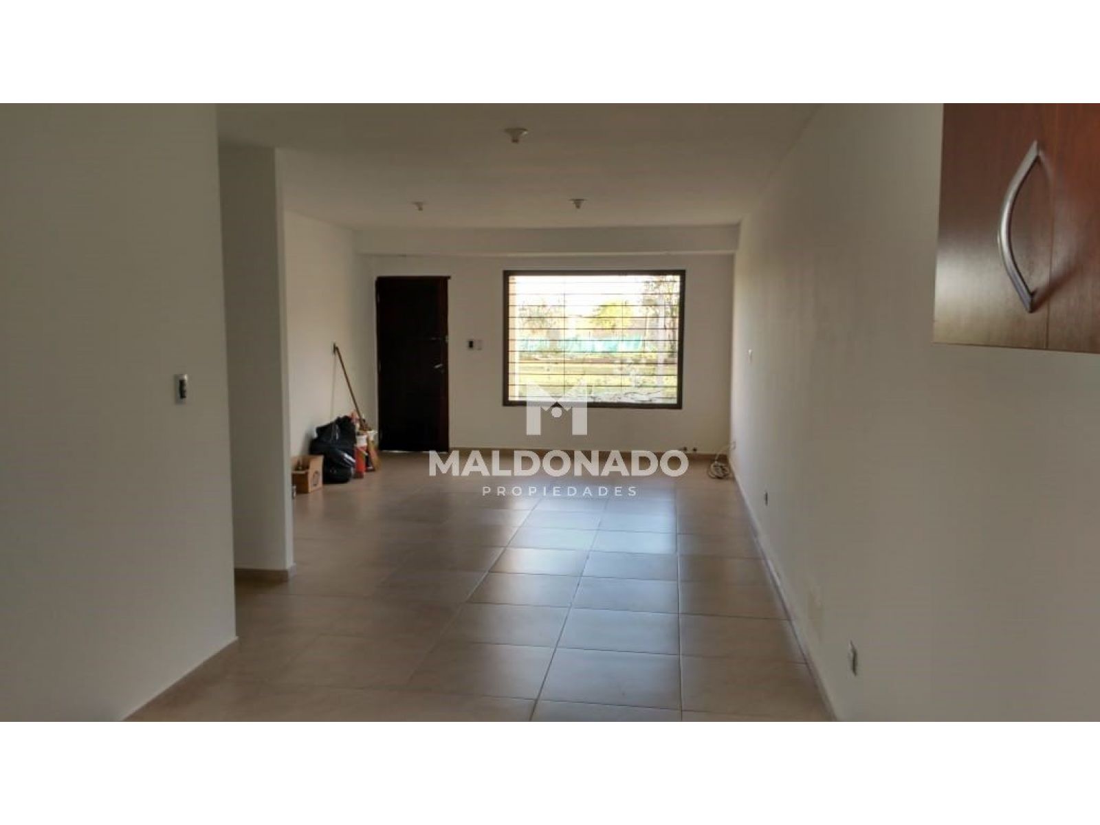 Casas lotes en venta complejo Villa Allende - Imagen 8