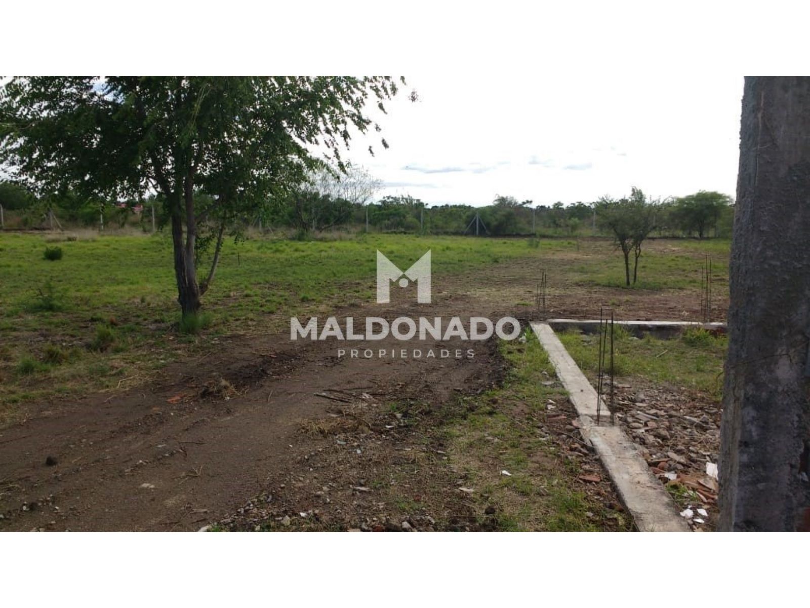 Casas lotes en venta complejo Villa Allende - Imagen 4