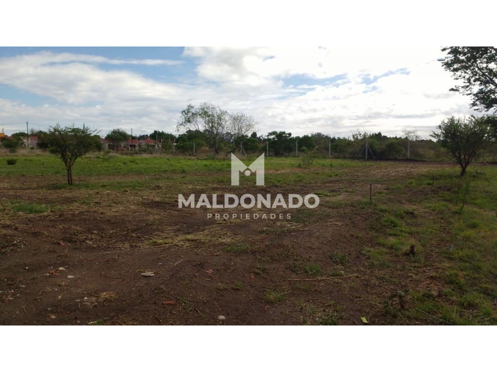 Casas lotes en venta complejo Villa Allende - Imagen 3