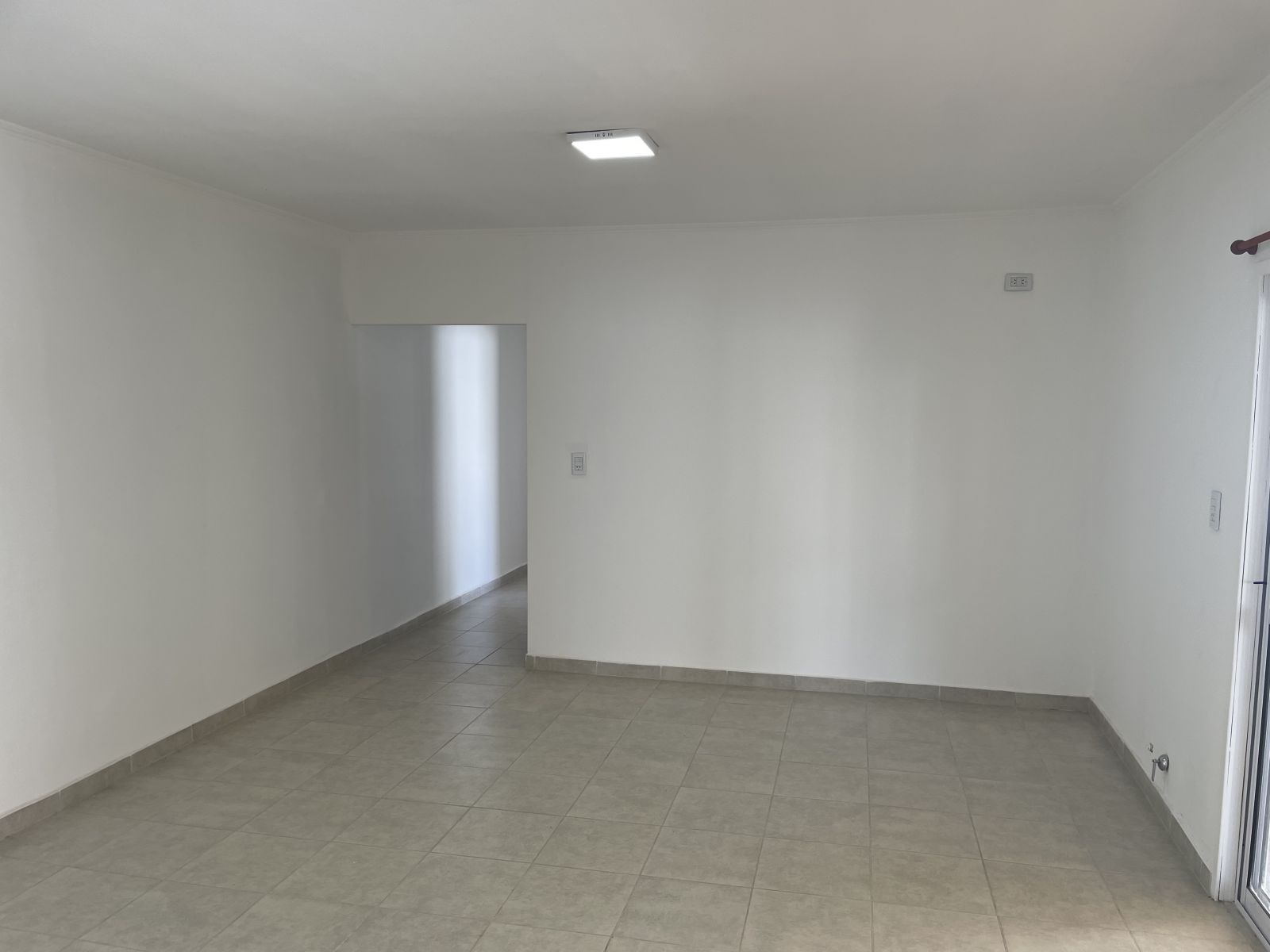 Hermosa casa con pileta - 12