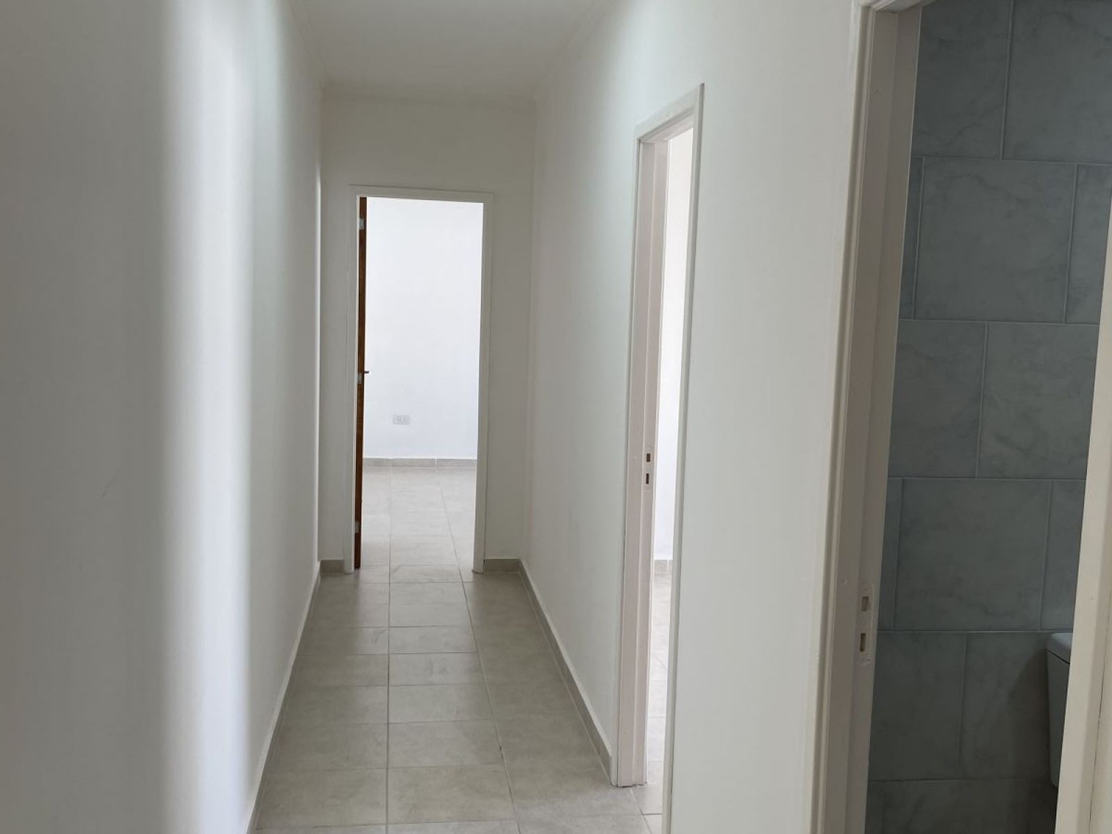 Hermosa casa con pileta - 10