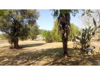 Casas - Otra Ciudad - Venta