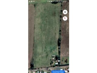 Casas - Otra Ciudad - Venta
