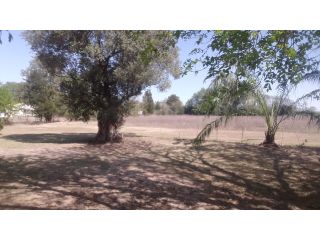 Casas - Otra Ciudad - Venta