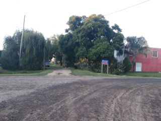 Casas - Otra Ciudad - Venta