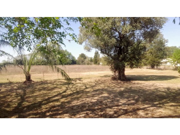 Casas - Otra Ciudad - Venta