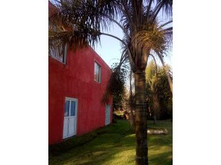 Casas - Otra Ciudad - Venta