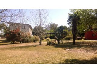 Casas - Otra Ciudad - Venta