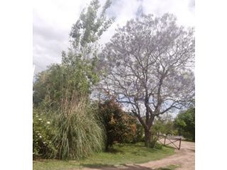 Casas - Otra Ciudad - Venta