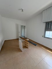 Casas - Rosario - Alquiler