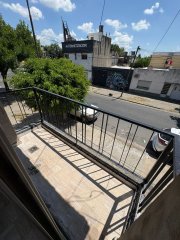 Casas - Rosario - Alquiler