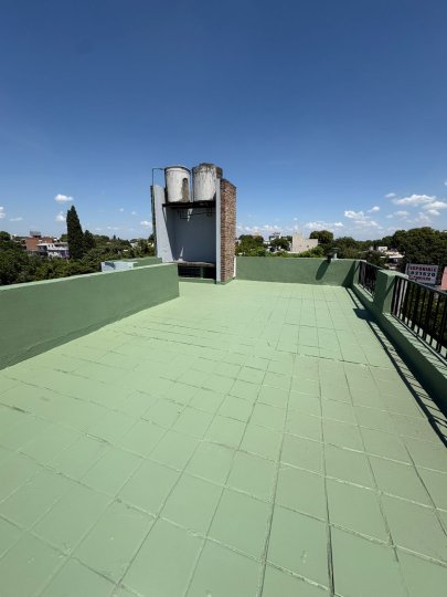 Casas - Rosario - Alquiler