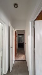 Casas - Rosario - Alquiler