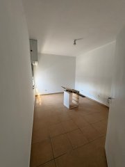 Casas - Rosario - Alquiler