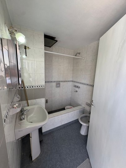 Casas - Rosario - Alquiler