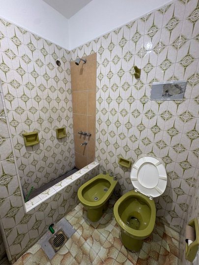 Casas - Rosario - Alquiler