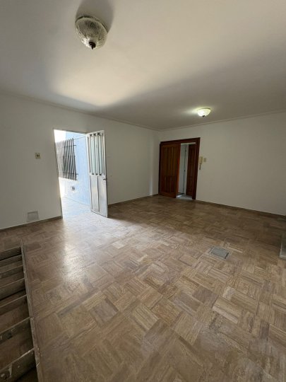 Casas - Rosario - Alquiler