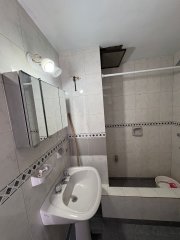 Casas - Rosario - Alquiler