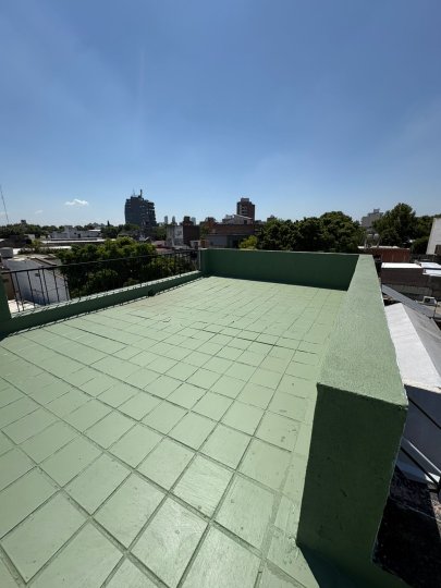 Casas - Rosario - Alquiler