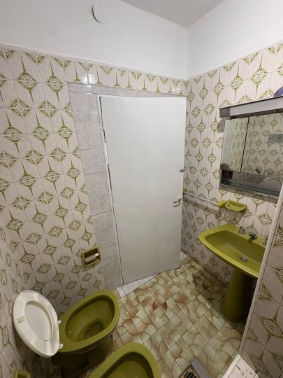 Casas - Rosario - Alquiler