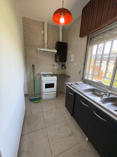 Casas - Rosario - Alquiler