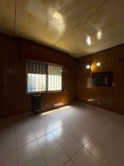 Casas - Rosario - Alquiler