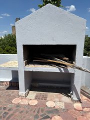 Casas - Rosario - Alquiler