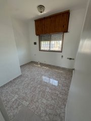 Casas - Rosario - Alquiler