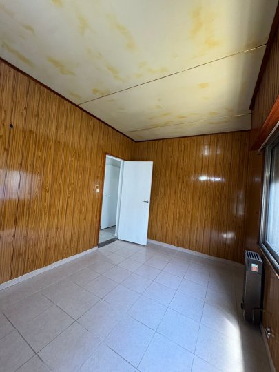 Casas - Rosario - Alquiler