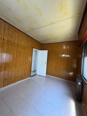 Casas - Rosario - Alquiler