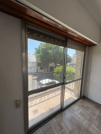 Casas - Rosario - Alquiler