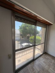 Casas - Rosario - Alquiler