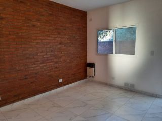Departamentos - Funes -  Alquiler