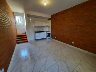 Departamentos - Funes -  Alquiler