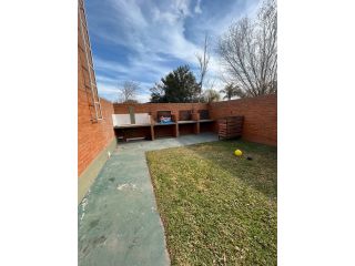Departamentos - Funes -  Alquiler