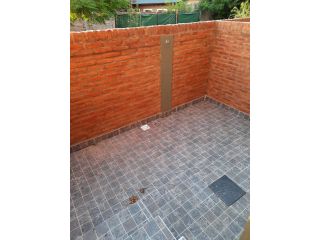 Departamentos - Funes -  Alquiler