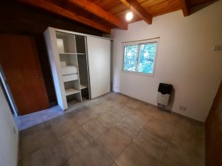 Departamentos - Funes -  Alquiler