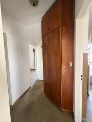 Departamentos - Rosario - Alquiler
