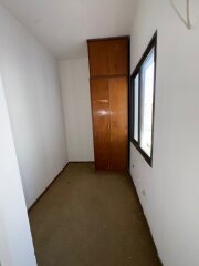 Departamentos - Rosario - Alquiler