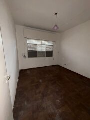 Departamentos - Rosario - Alquiler