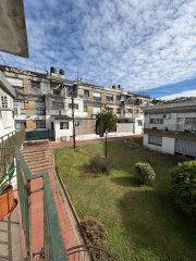 Departamentos - Rosario - Alquiler