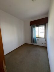 Departamentos - Rosario - Alquiler