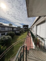 Departamentos - Rosario - Alquiler