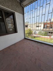 Departamentos - Rosario - Alquiler