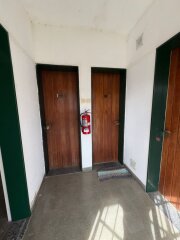 Departamentos - Rosario - Alquiler