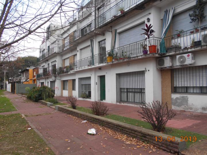 Departamentos - Rosario - Alquiler